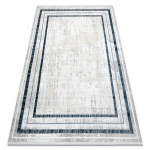 Rugsx kilimas Duke 240x330 cm