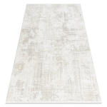 Rugsx kilimas Duke 240x330 cm
