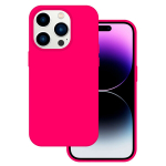Tel Protect Silicone Premium