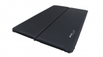 Pripučiamas čiužinys Outwell Mat Sleepin Double, 183x128x7.5 cm
