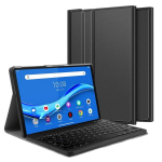 Lenovo Tab M10 10.3"