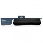 KEYBOARD PAD ERGONOMIC/MROS252 MEDIARANGE