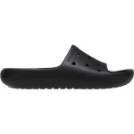 &Scaron;lepetės vyrams Crocs&trade;, juodos