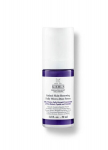 Serumas Kiehls su retinoliu odos atnaujinimui, kasdienė mikrodozė, nuo senėjimo, visų tipų odai, 30 ml, 30 ml