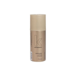 Plaukų lakas Kevin Murphy Styling Session, 100 ml