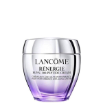 Dieninis kremas brandžiai odai Lanc&ocirc;me R&eacute;nergie H.P.N. 300-Peptide, 75 ml