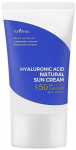Kremas nuo saulės Isntree Hyaluronic Acid, SPF 50, 50ml