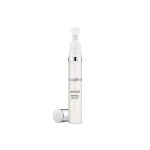 Paakių kremas su retinoliu Natura Biss&eacute; Inhibit, 15 ml