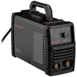 Suvirinimo aparatas igbt sab-15dx 58614000 dnipro-m