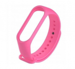 OEM Silicone Strap