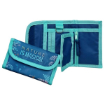 Piniginė mergaitėms Frozen