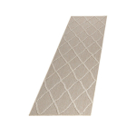 Ayyildiz kilimas Patara 802504952 80x250 cm