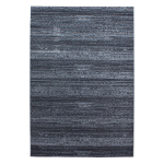 Ayyildiz kilimas Plus 1402008000 140x200 cm