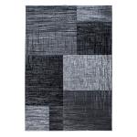 Ayyildiz kilimas Plus 2803708001 280x370 cm