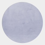 Ayyildiz kilimas Pouffy 1201205100 120x120 cm
