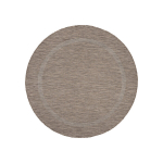 Ayyildiz kilimas Relax 1601604311 160x160 cm