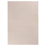 Ayyildiz kilimas Sahara 801501115 80x150 cm