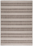 Ayyildiz kilimas Sunny 801504411 80x150 cm