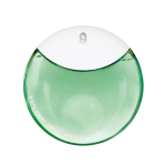 Moterų kvepalai Issey Miyake A Drop d'Issey Essentielle