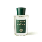 Odekolonas Acqua di Parma Colonia CLUB EDC vyrams/moterims, 180 ml
