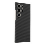 Tactical MagForce Aramid