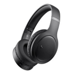 Havit H633BT Black