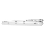 &Scaron;viestuvas LED DAMP PROOF ECO 42W/840 1.2m IP65 Ledvance