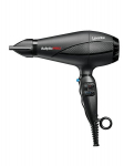 BaByliss PRO Levante HQ 2100W BAB6950IE