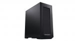 Korpusas PHANTEKS Enthoo Pro 2 Server Full Tower, XL-EEB - black