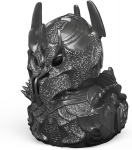 TUBBZ Duck The Lord of the Rings - Sauron