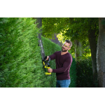 Genėjimo žirklės Ryobi 24 mm