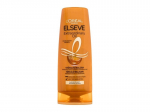Plaukų balzamas L'Or&eacute;al Paris Elseve Extraordinary Oil 300 ml sausiems, prarandantiems žvilgesį plaukams