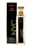 Kvapusis vanduo Elizabeth Arden 5th Avenue NYC EDP moterims 75 ml