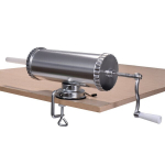 Costway de&scaron;rų darymo &scaron;virk&scaron;tas