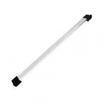 Stabilizatorius daugiafunkcinėms kopėčioms Drabest, 60x20, 1200 mm