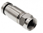 Alantec
