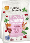 Dolina Noteci su ėriena, 3 kg