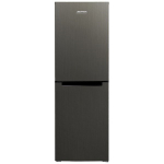 MPM MPM-230-FF-55