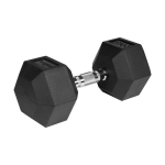Hantelis Rebel Active Hex, 20kg