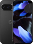 Telefonas Google Pixel 9 5G 12/256GB Black