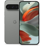 Telefonas Google Pixel 9 Pro XL 5G 16/256GB Hazel