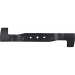 Makita žoliapjovės peilis 43 cm