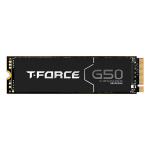 Kietasis diskas Team Group G50 1 TB SSD