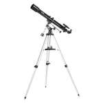 Teleskopas Sky-Watcher BK 709 EQ1 70/900