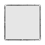 Ap&scaron;vietimo modifikatorius - Lastolite Skylite Midi 1.5x1.5m -1.25EV