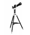 Teleskopas Sky-Watcher SW-3500
