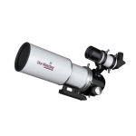 Teleskopo optinis vamzdis Skywatcher SW-2029