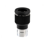 Okuliaras teleskopui Sky‑Watcher SWA-58