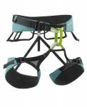 Laipiojimo diržai Edelrid Sendero, XL