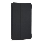 Case Logic SnapView dėklas Samsung Galaxy Tab A9 8.7" plan&scaron;etiniam kompiuteriui (3205182)